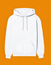 Color_White