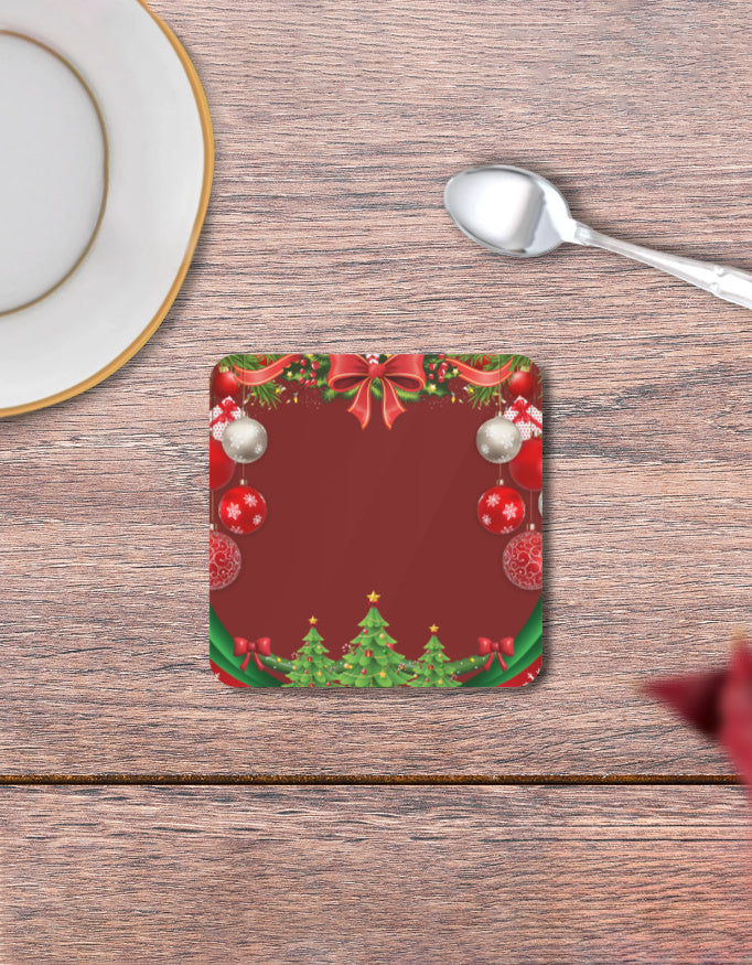 Color_SkyBlueGreyMelange