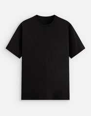 Front_1_c_2.jpg