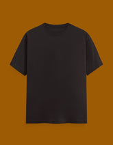Front_1_c_37.jpg