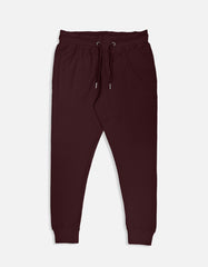 Left_Pocket_1_c_25.jpg