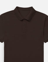 Left_Pocket_1_c_37.jpg