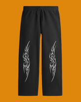 Tribal Sweatpants