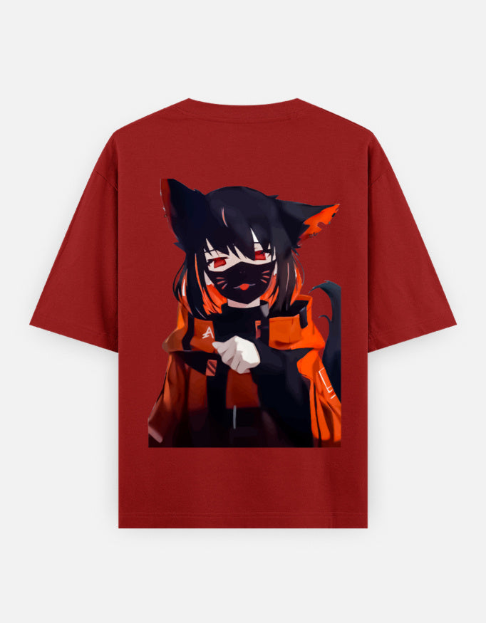 Back_2_c_10.jpg