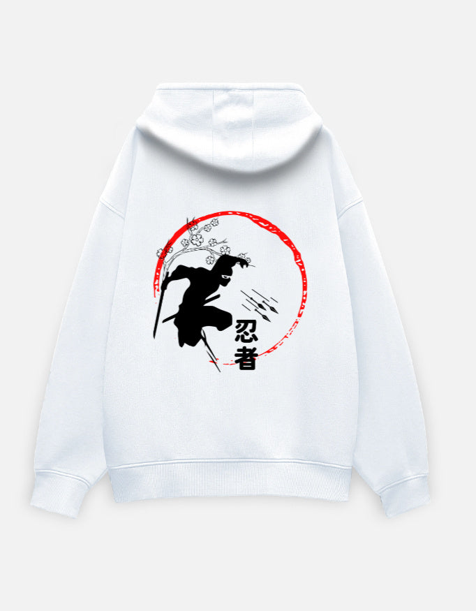 Back_2_c_1.jpg