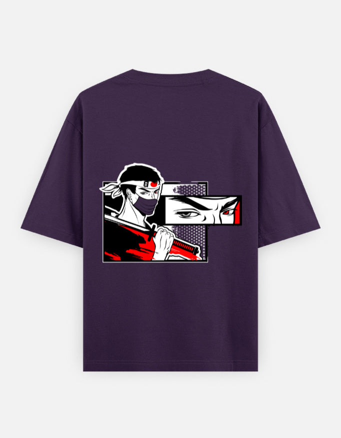 Back_2_c_26.jpg