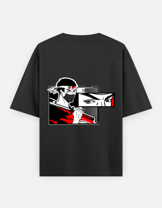Back_2_c_2.jpg