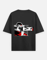 Back_2_c_2.jpg