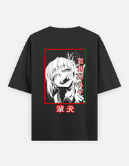 Back_2_c_2.jpg