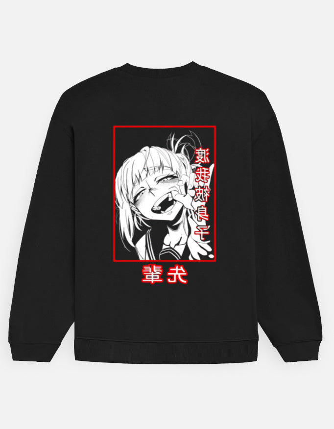 Back_2_c_2.jpg
