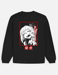 Back_2_c_2.jpg