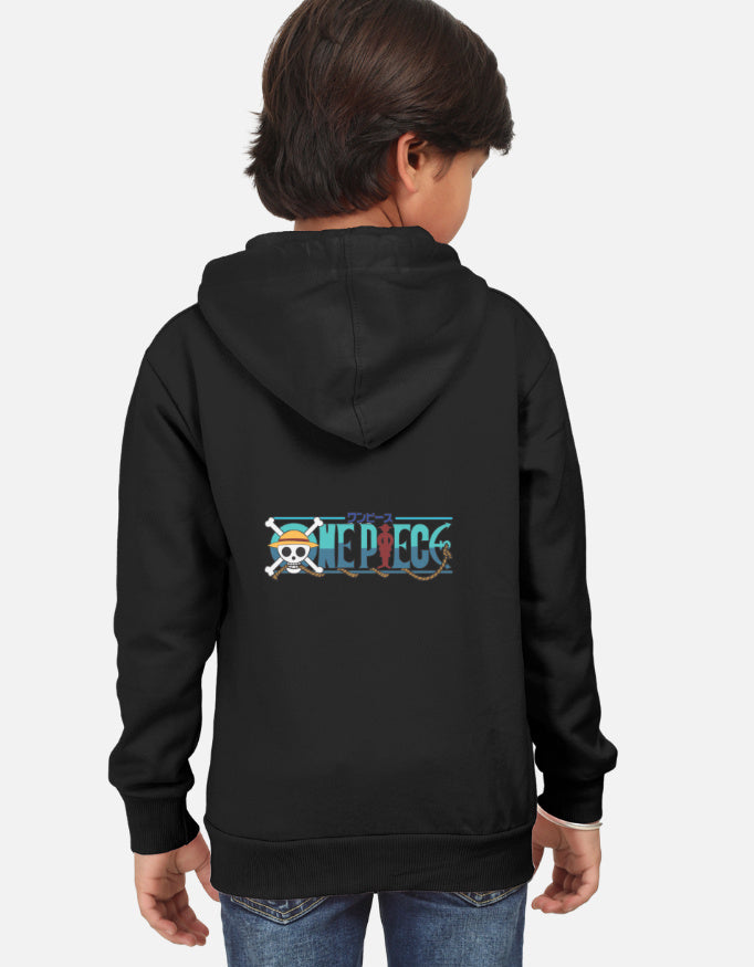 Back_2_c_2.jpg