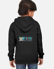 Back_2_c_2.jpg