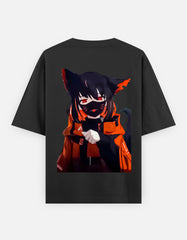 Back_2_c_2.jpg