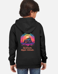 Back_2_c_2.jpg