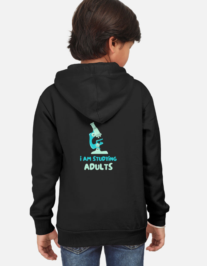 Back_2_c_2.jpg