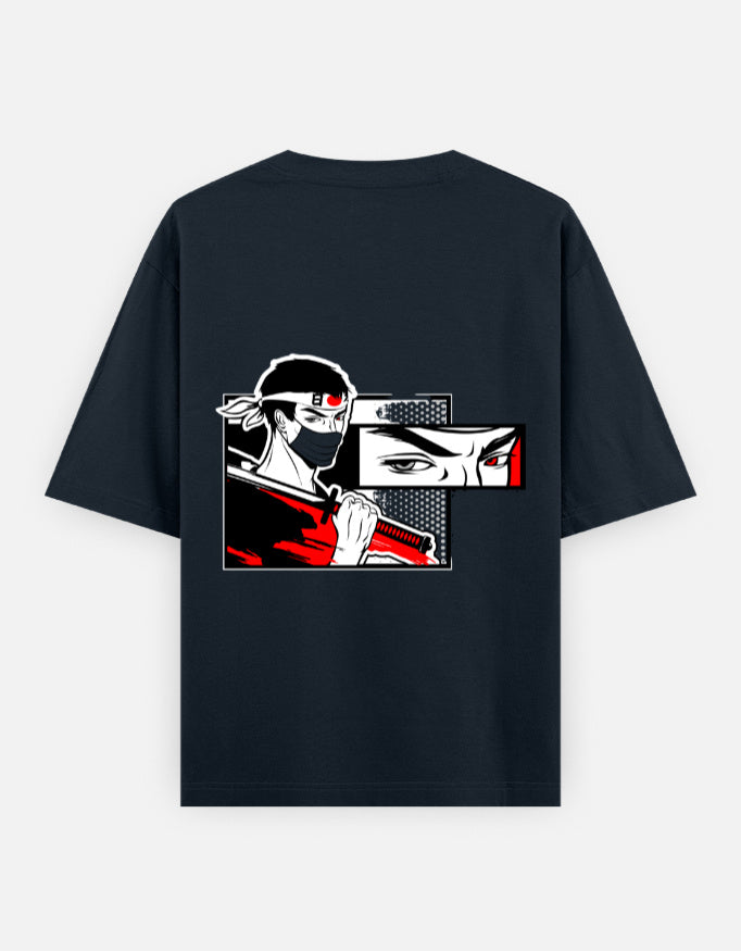 Back_2_c_3.jpg