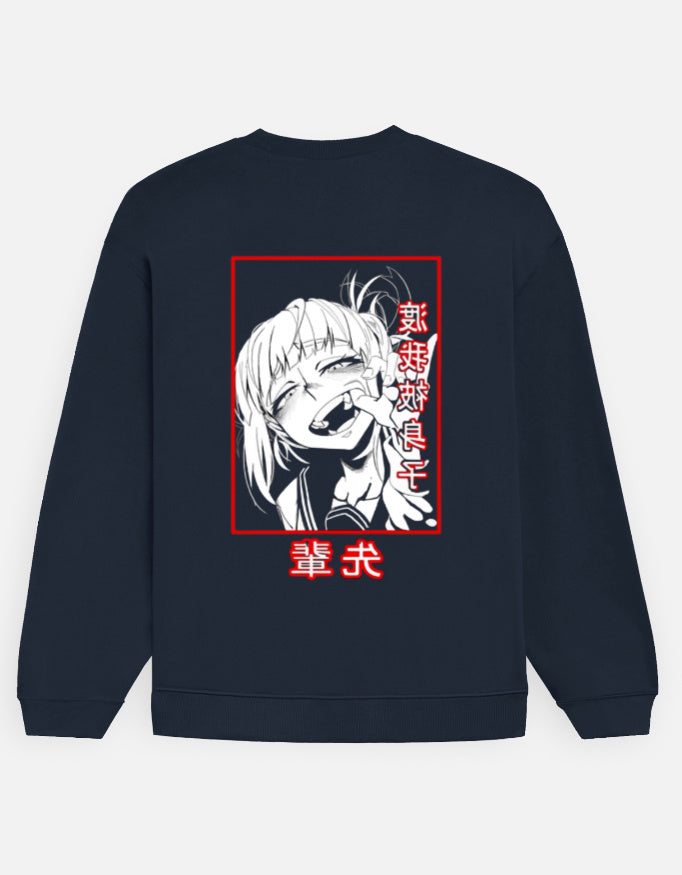 Back_2_c_3.jpg