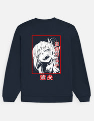Back_2_c_3.jpg