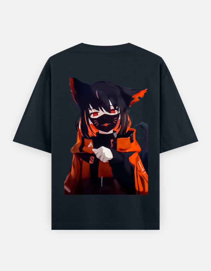 Back_2_c_3.jpg
