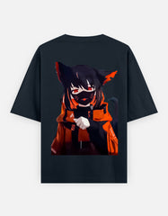 Back_2_c_3.jpg