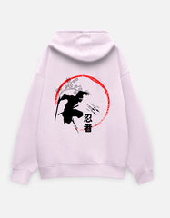 Back_2_c_45.jpg