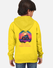 Back_2_c_7.jpg