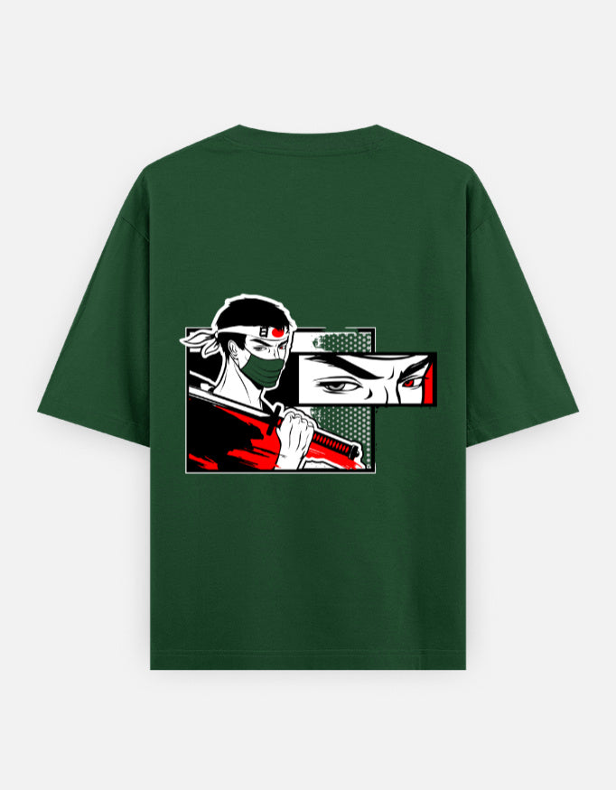 Back_2_c_8.jpg