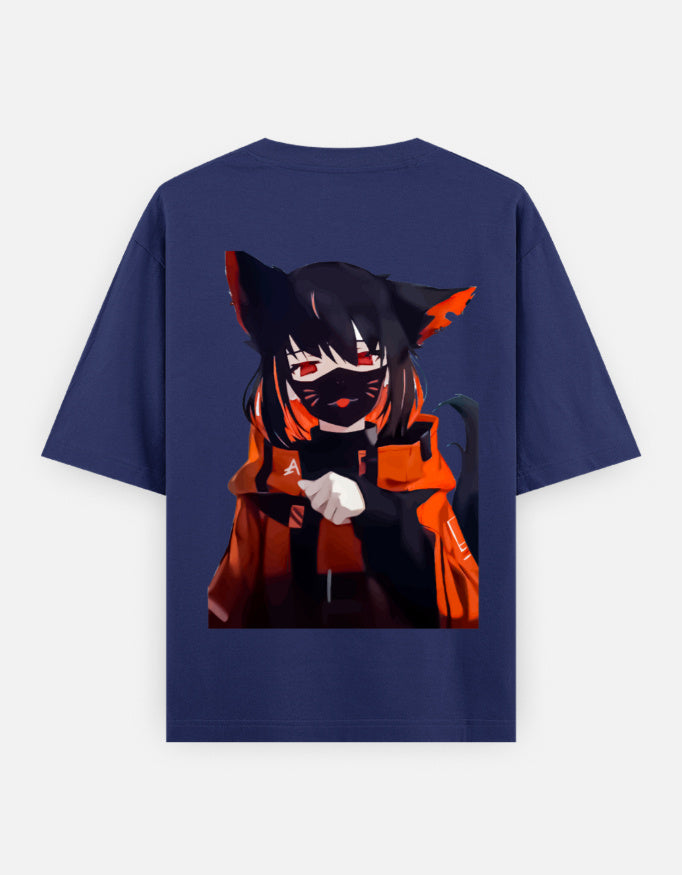 Back_2_c_9.jpg