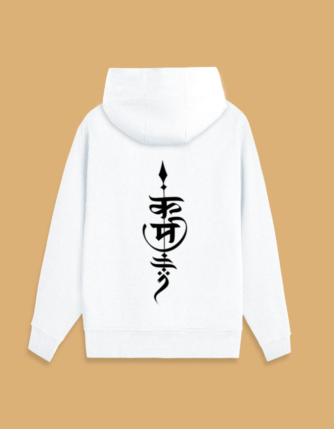 Color_White