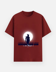 Front_1_c_10.jpg