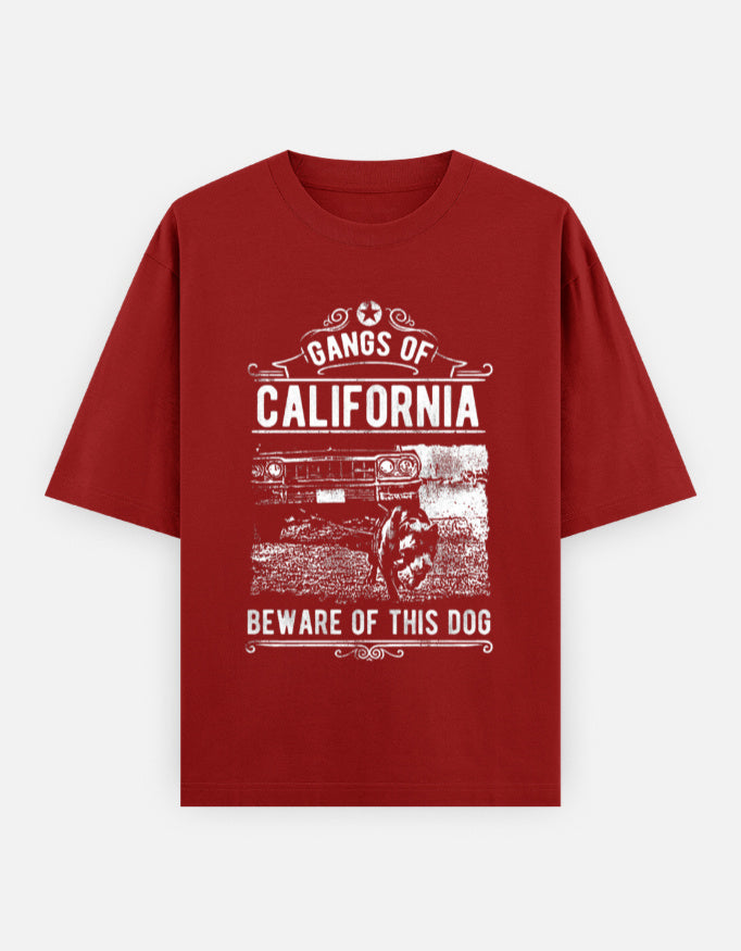 Front_1_c_10.jpg
