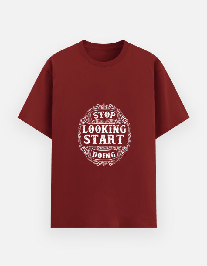 Front_1_c_10.jpg