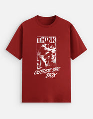 Front_1_c_10.jpg