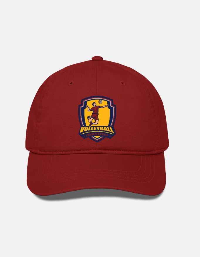 Front_1_c_10.jpg