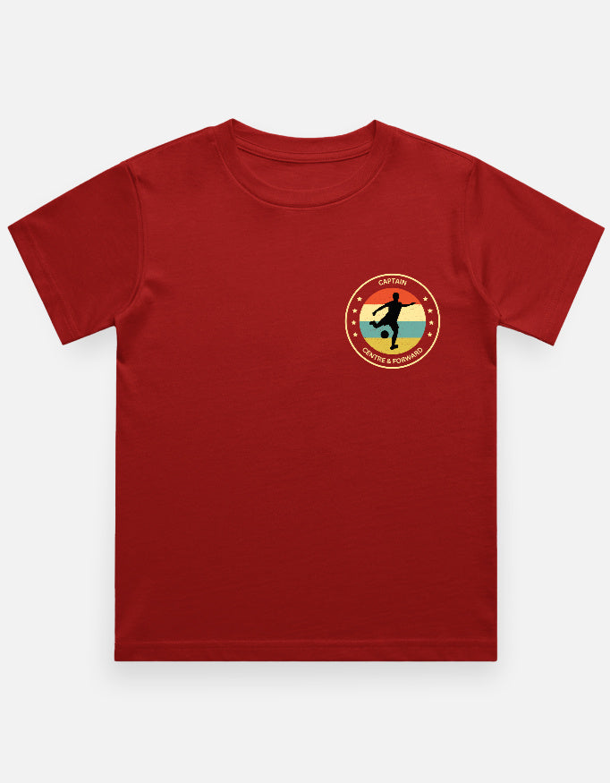 Front_1_c_10.jpg