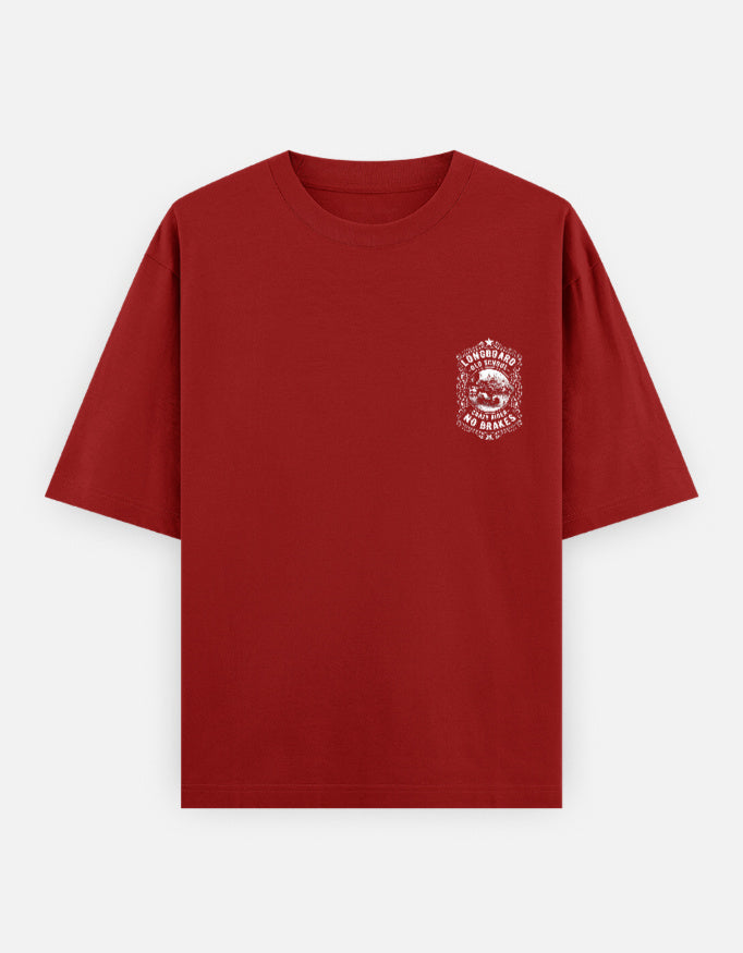Front_1_c_10.jpg