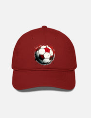 Front_1_c_10.jpg