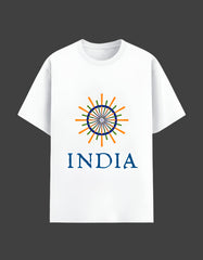 Front_1_c_1.jpg