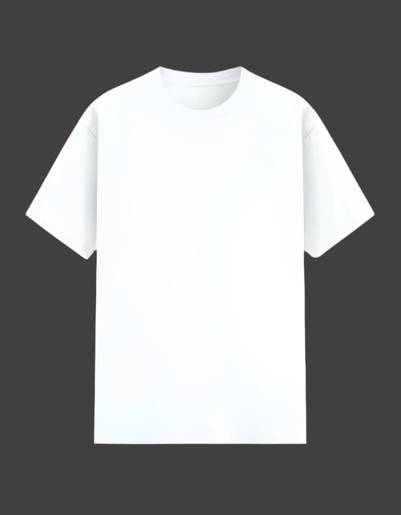 Front_1_c_1.jpg