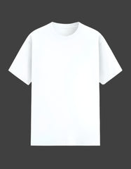 Front_1_c_1.jpg