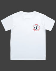 Front_1_c_1.jpg