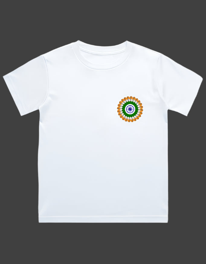 Front_1_c_1.jpg