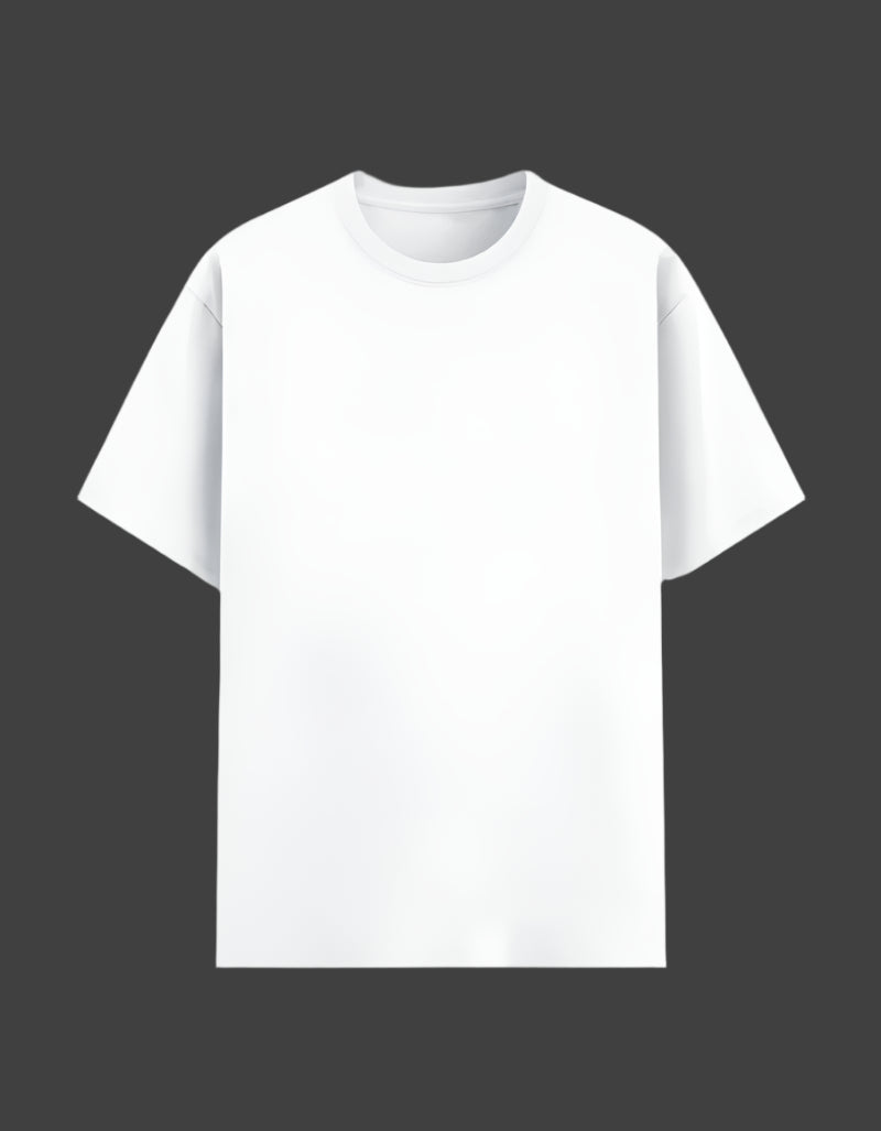 Front_1_c_1.jpg