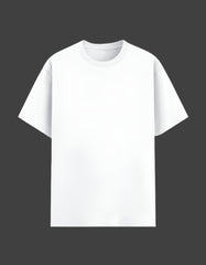 Front_1_c_1.jpg