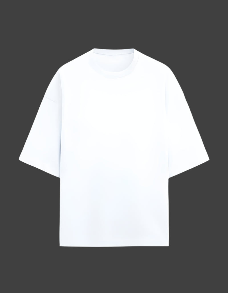 Front_1_c_1.jpg