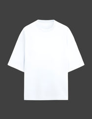 Front_1_c_1.jpg