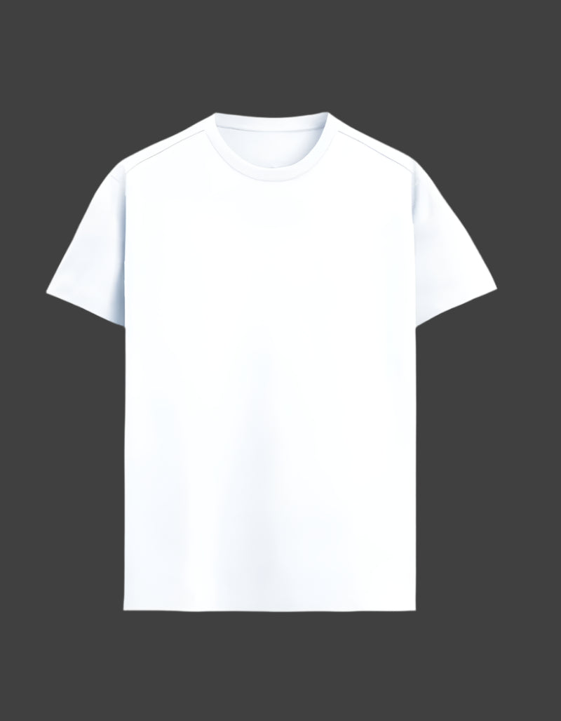 Front_1_c_1.jpg