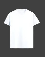 Front_1_c_1.jpg