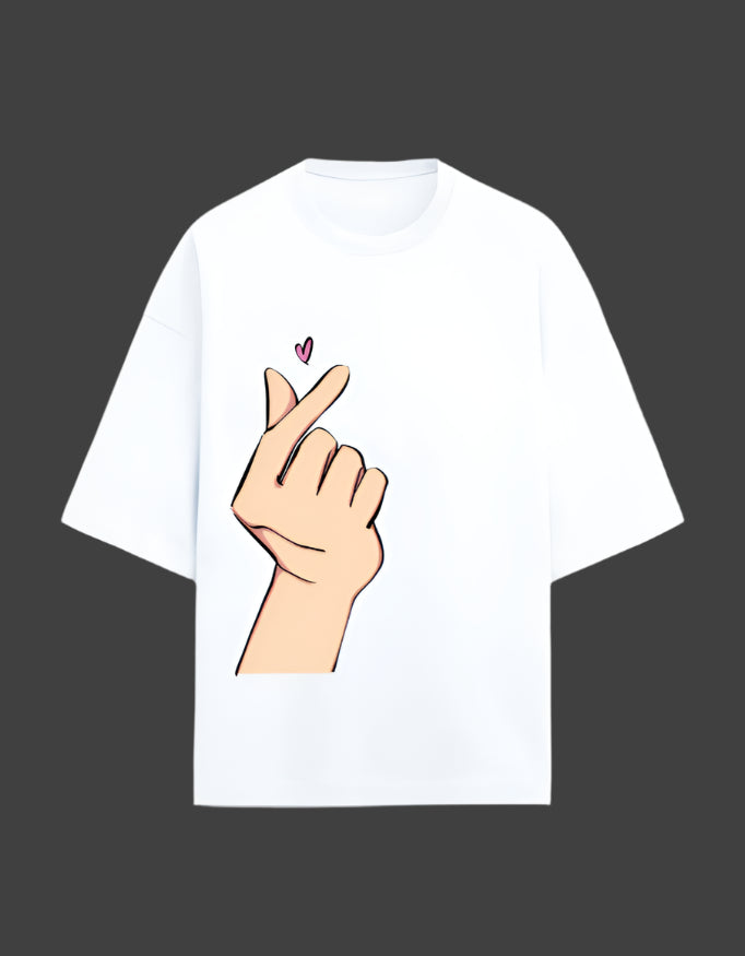 Front_1_c_1.jpg